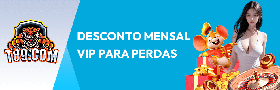 quantos numeros é permitido apostar na mega sena